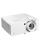 Projektor OPTOMA UHZ66 E9PD7LD01EZ2